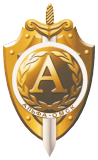 Альфа