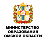 Министерство Образования