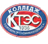 ОКТЭС