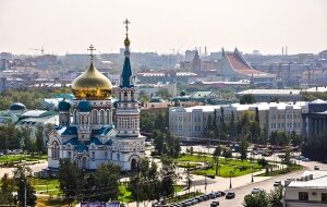 Наша работа 2015.
