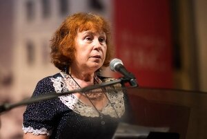 График встреч с Татьяной Львовной Шишовой