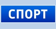О важности спорта замолвили слово.